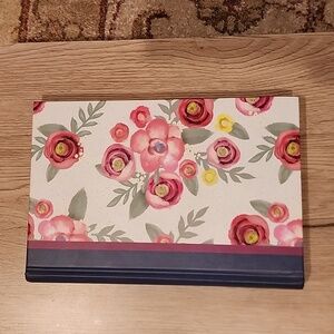 God Hears Her by Our Daily Bread Devotional for Women